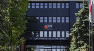 MBSTS sonuçları açıklandı