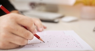 MEB, 2021 yılında okullara 8,7 milyar liralık bütçe kullandı