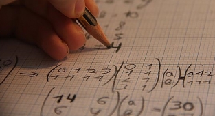 MEB, matematik seferberliği başlatıyor