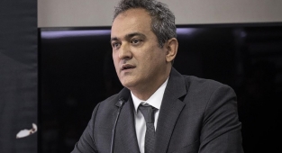 Milli Eğitim Bakanı Özer: Kütüphanesiz Okul Kalmasın Projesi ile öğrenci başına düşen kitap sayısı 7'ye çıkacak