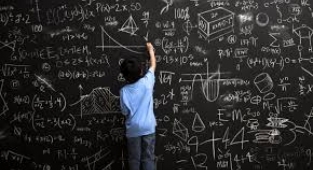 Online Matematik Eğitimi Fiyatları