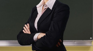 YÖK Başkanı Özvar: Türkiye yüzde 32 kadın profesör oranıyla AB ülkelerini geride bıraktı