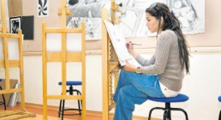 YÖK’ün özel yetenek sınavı kararına Danıştay’tan iptal