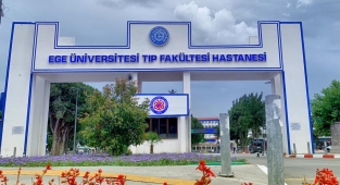 EÜ’de “23. Ege Onkoloji Günleri ve 2. Uluslararası Ege Radyasyon Onkolojisi Sempozyumu”