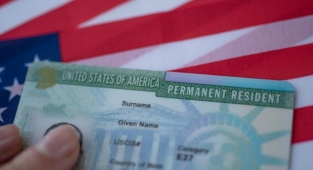 Green Card Başvuru Şartları Nelerdir?