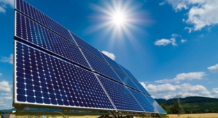 Güneş Enerji Sistemlerinin Faydaları Nelerdir?