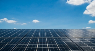 Güneş Paneli Nasıl Elektrik Üretilir?