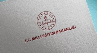 MEB, 10 bin soruluk nisan ayı yardımcı kaynak paketini yayımladı