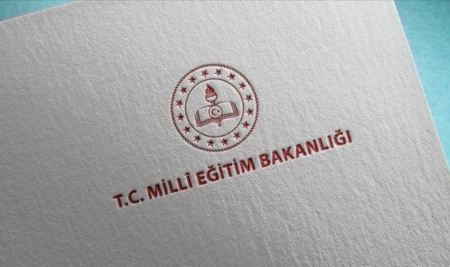 MEB, özel yetenekli öğrenciler için 19 alanda yardımcı ders materyali yayımladı