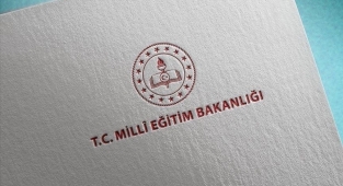 MEB yazılı ve sözlü sınavla 750 eğitim müfettiş yardımcısı alacak
