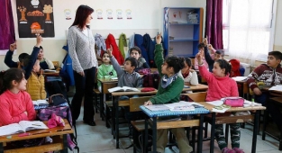 Öğretmenlerde, uzman ve başöğretmenlik kariyeri için geri sayım başladı