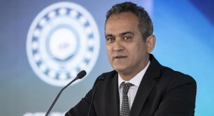 Türk dünyasındaki Öğretmen Değişim Programı'nın ilk ev sahibi ülkesi Türkiye olacak