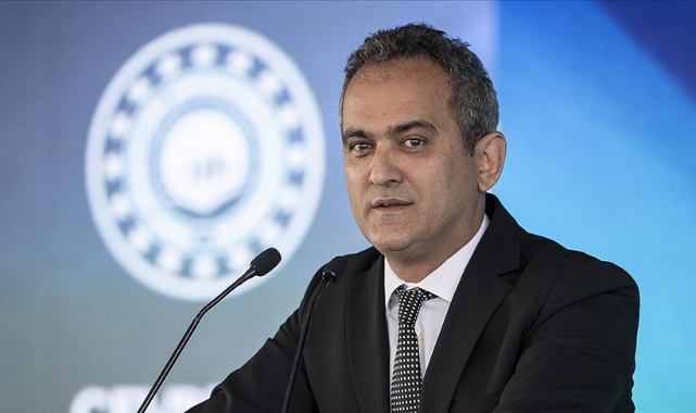 Türk dünyasındaki Öğretmen Değişim Programı'nın ilk ev sahibi ülkesi Türkiye olacak