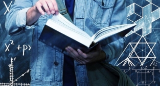 Türkiye'den 130 üniversite, en az bir bilim alanı ile 'dünyanın en iyileri' ligine girmeyi başardı