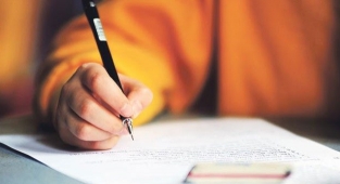 Yeni Test Çözme Sitesi