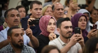 2022 Öğretmen ataması ne zaman?