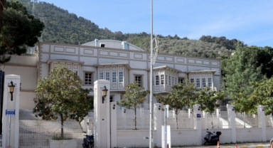 “Akademik” anaokulu