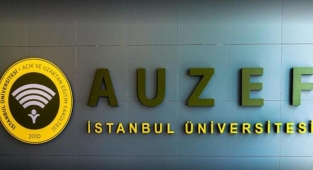AUZEF sınav sonuçları ne zaman açıklanacak?