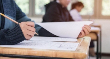 LGS ve YKS adaylarına yönelik mayıs ayı yardımcı kaynak paketi yayımlandı