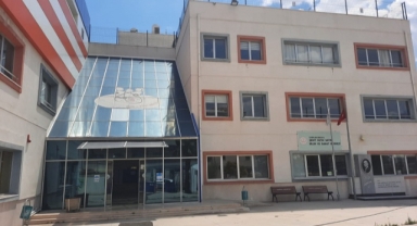 Bornova Şehit Fatih Satır Bilsemden Büyük Başarı