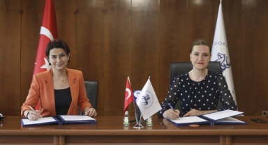 Dokuz Eylül Ve Kiraz Belediyesi Can Dostlara Sahip Çıkıyor