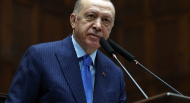 Erdoğan, eğitimde yeni uygulamayı duyurdu!