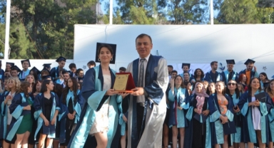 İletişim sektörüne taze kan