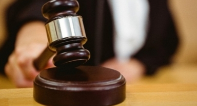 Kamu İhale Davaları Nelerdir?