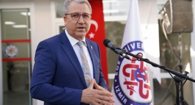 Leiden 2022 Dünya Üniversite Sıralaması açıklandı