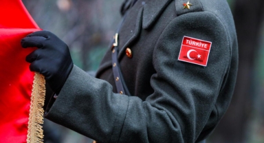 MSÜ tercih sonuçları 2022 açıklandı! MSÜ tercih sonuçları sorgulama ekranı!