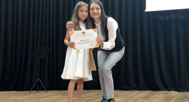 Nice 10 yıllara