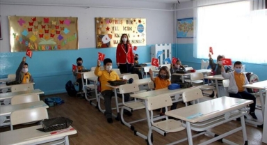 Ankara okullar tatil mi?