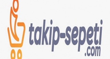 Sosyal Medyadaki Gücünüzün Adresi Takip-Sepeti
