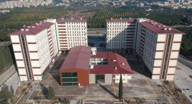 Barınma olanaklarıyla gençlerin tercihleri arasında yer alıyor
