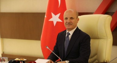 Ege, 8 engelsiz üniversite nişanı ile Türkiye birincisi