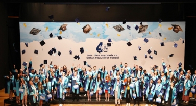 Kariyer Yolculuklarına Adım Attılar