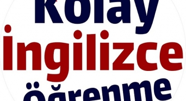 Kolay İngilizce Öğrenme Yolları