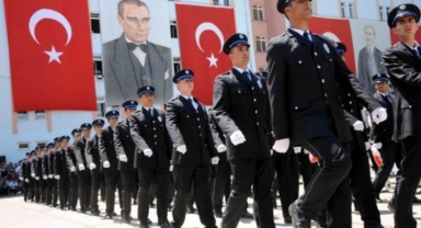PMYO başvuru 2022... PMYO başvuru şartları neler, polislik başvurusu nasıl yapılır?