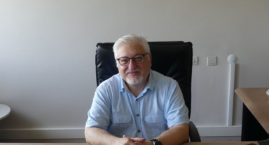 EÜ ÇEVMER yeni dönemde öğrencilerle daha çok buluşacak