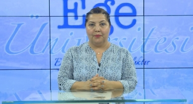 “Öğrenmenin Yaşı Yok Yeter Ki İste”