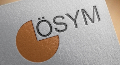 ÖSYM, 2022-YKS yerleştirme sonuçları açıklandı