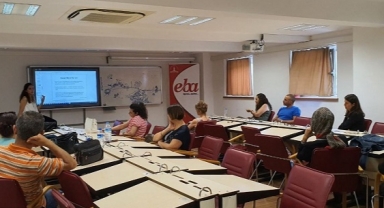  Oyunlar Çocuk Seçmez