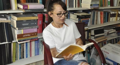 “Sözcük Hikâyeleri” ile kelimelerin dünyasına yolculuk
