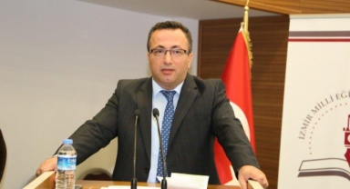 YSK’de İzmir İmam Hatip Liselerinin Yükselen Başarısı