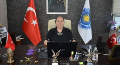 Ege Bölgesi tarım ve gıda sektörünün gözde laboratuvarı