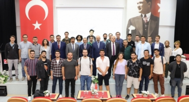 Milli Muharip Uçak 2023’te Hangardan Çıkıyor