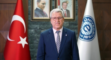 URAP 2022-2023 Türkiye sıralaması açıklandı