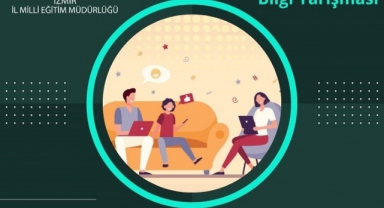 ‘Ailelerimiz Yarışıyor’ Çevrimiçi Yarışması Başlıyor