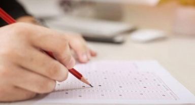 Arabuluculuk Sınavı'na başvurular başladı: 26 Ekim son gün