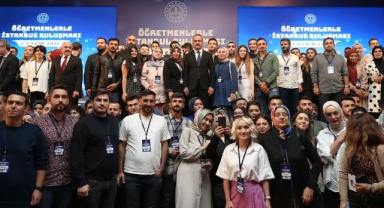 Bakan Özer'den sınav açıklaması!